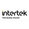 Intertek Testing Services NA Ltd